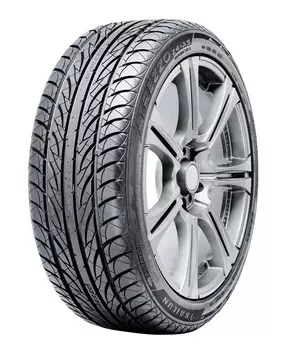 Шина SAILUN Atrezzo Z4+AS 225/50 R16 92W