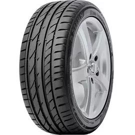 Шина SAILUN Atrezzo ZSR 215/45 R18 93Y