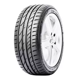 Шина SAILUN ATREZZO ZSR 215/50 R17 95W
