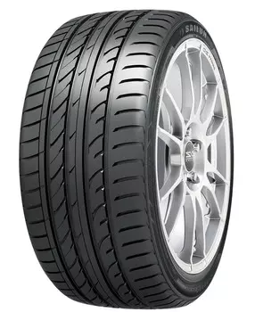 Шина SAILUN ATREZZO ZSR RUNFLAT 245/45 R18 100W