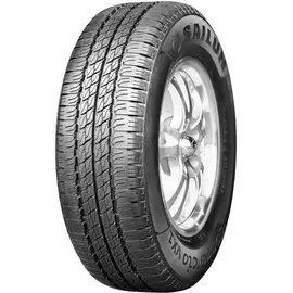 Шина SAILUN COMMERCIO VX1 215/70 R15C 109/107R
