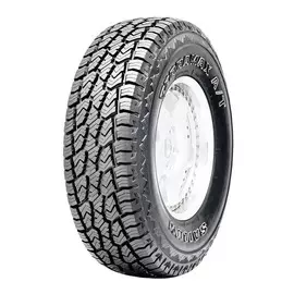 Шина SAILUN TERRAMAX A/T 235/75 R15 109S XL