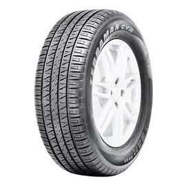 Шина SAILUN TERRAMAX CVR 225/55 R19 99V