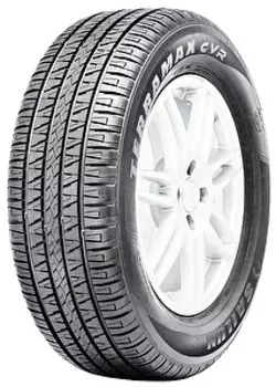 Шина SAILUN TERRAMAX CVR 235/55 R18 100V