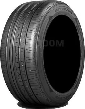 Шина NITTO NT830 plus 225/45 R17 94Y