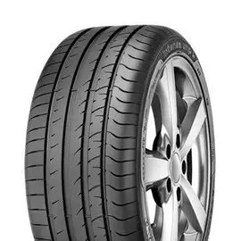 Шина Sava INTENSA UHP 2 215/55 R17 98W