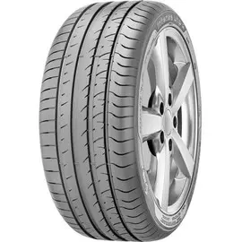Шина SAVA INTENSA UHP 2 225/50 R17 98Y XL FP