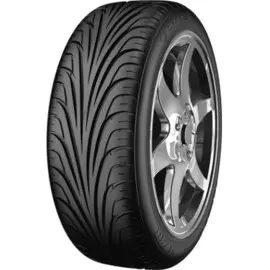 Шина STARMAXX ULTRASPORT ST730 205/45 R17 88W