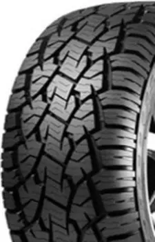 Шина Sunfull MONT-PRO AT786 275/65 R20 126/123R