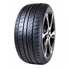 Шина Sunfull MONT-PRO HP881 255/55 R18 109W