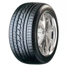 Шина Nitto NT850+ Premium CUV 245/60 R18 109V