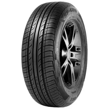 Шина Sunfull SF-688 225/60 R16 98H