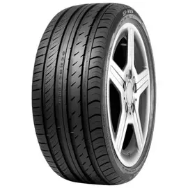 Шина Sunfull SF-888 255/40 R19 100W