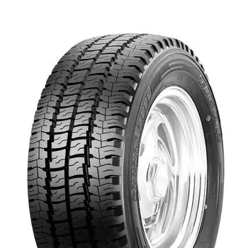 Шина TIGAR Cargo Speed 195 R15C 106/104S