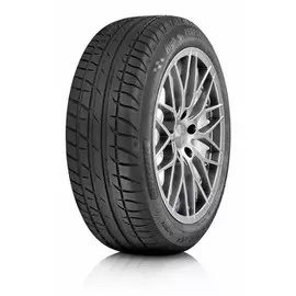 Шина TIGAR High Performance 175/65 R15 84H
