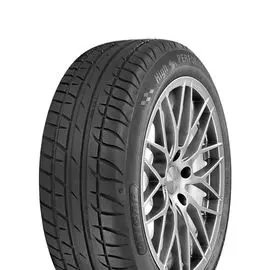 Шина TIGAR High Performance XL 185/60 R15 88H