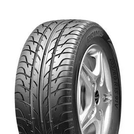 Шина TIGAR Prima 205/55 R15 88V