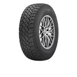 Шина TIGAR ROAD-TERRAIN 265/65 R17 116T XL M+S