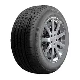 Шина TIGAR Summer SUV 235/50 R19 99V