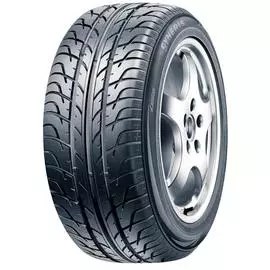 Шина Tigar Syneris 255/35 ZR18 94W
