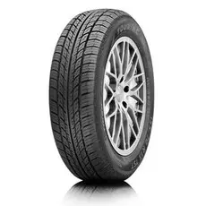 Шина TIGAR Touring 155/70 R13 75T