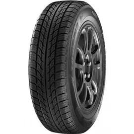 Шина TIGAR TOURING 185/60 R14 82H