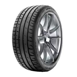 Шина TIGAR ULTRA HIGH PERFORMANCE 215/45 R18 W93