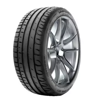 Шина TIGAR ULTRA HIGH PERFORMANCE 225/40 R19 93Y