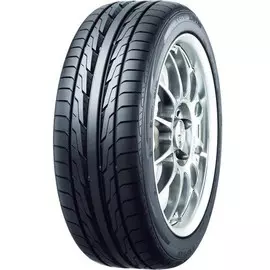Шина TOYO DRB 195/45 R16 80W