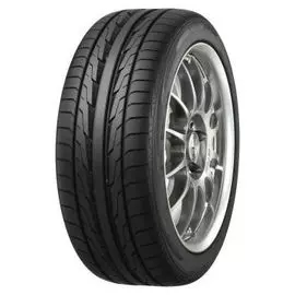 Шина TOYO DRB 225/50 R17 94V