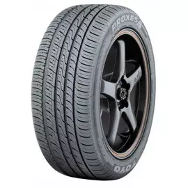 Шина Toyo Proxes 4 Plus 225/35 R20 90W