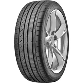 Шина TOYO Proxes C1S 245/50 R18 100Y