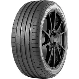Шина Nokian Hakka Black 2 225/50 R17 94W