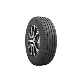 Шина Toyo Proxes CF2 Suv 215/60 R17 96V