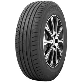 Шина TOYO Proxes CF2 SUV 235/55 R17 99V