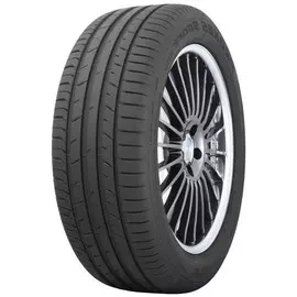 Шина TOYO PROXES Sport SUV 235/60 R18 107W