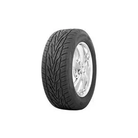 Шина TOYO Proxes ST III SUV R17 225/60 103V