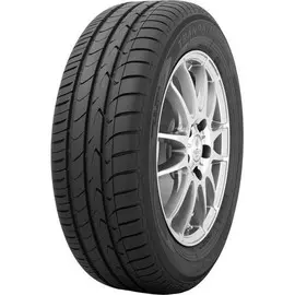 Шина TOYO Tranpath mpZ 195/65 R15 91H