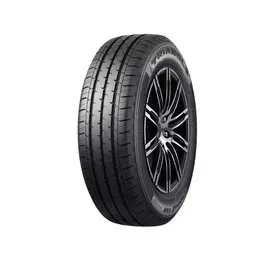 Шина Triangle ConneX Van TV701 235/65 R16C 115/113S