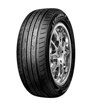 Шина TRIANGLE TE301 205/65 R15 94V