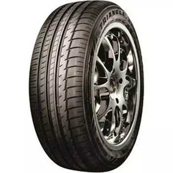 Шина Triangle TH201 215/55 R17 94Y