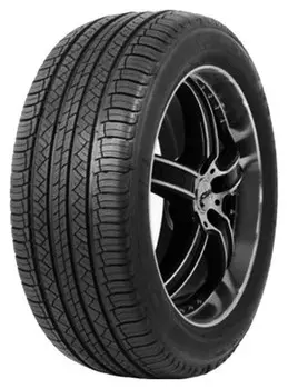 Шина Triangle TR259 235/55 R18 104V