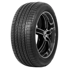 Шина Triangle TR259 255/55 R19 111W