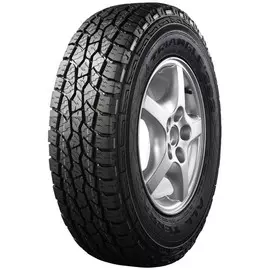 Шина Triangle TR292 9,5/0 R15 104S