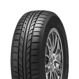 Шина TUNGA Zodiak 2 205/55 R16 94T