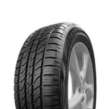 Шина VIATTI Bosco A/T V-237 215/60 R17 96H
