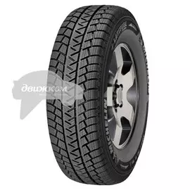 Шина Viatti Bosco A/T V-237 215/65 R16 98H