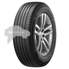 Шина Viatti Bosco A/T V-237 225/60 R17 99H
