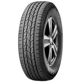 Шина NEXEN Roadian HTX RH5 255/65 R18 111T