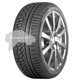 Шина Viatti Bosco A/T V-237 235/55 R17 99V